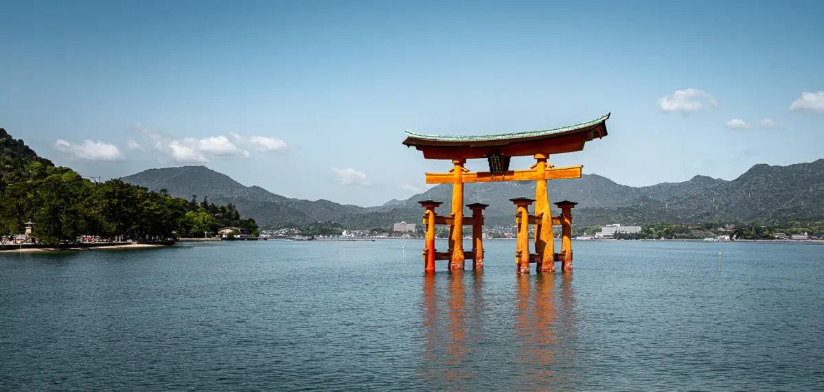 Japan Blog: Reiseberichte mit Tipps & Erfahrungen