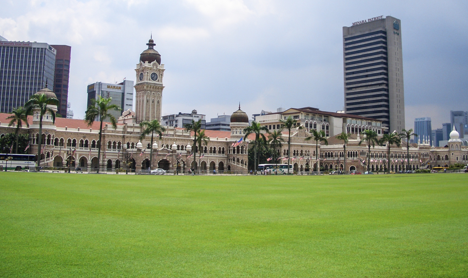 kualalumpur_sightseeing