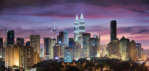 kuala_lumpur_skyline