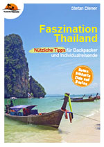 Thailand Reiseführer PDF Faszination Thailand