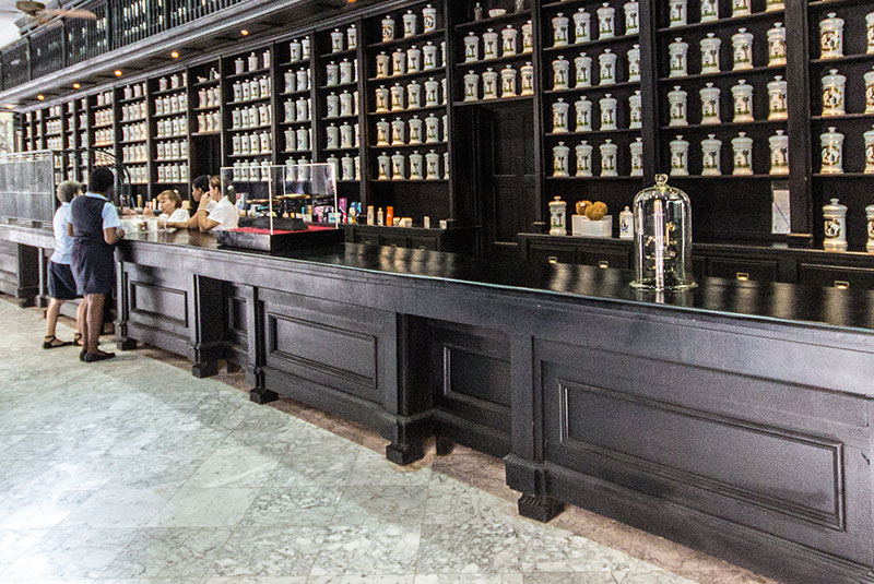 apotheke-havanna