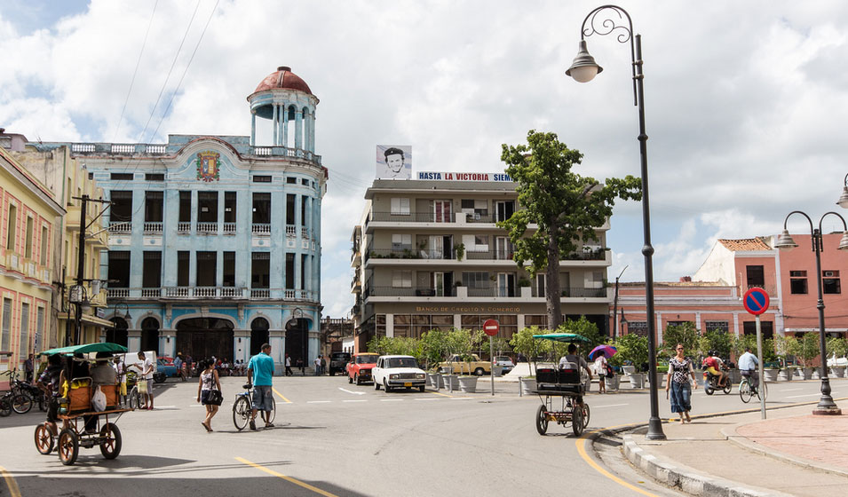 fahrradtour-camaguey