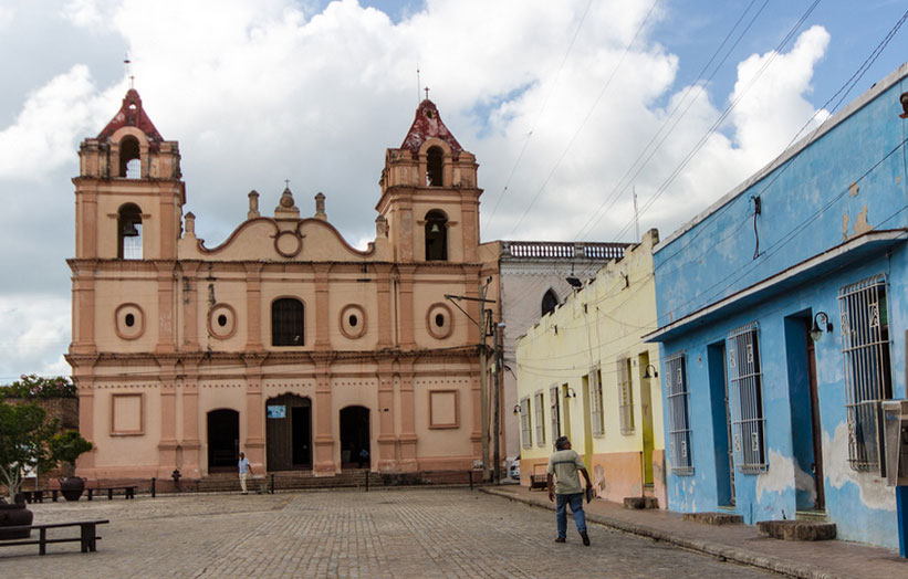 kirche-camaguey-kuba