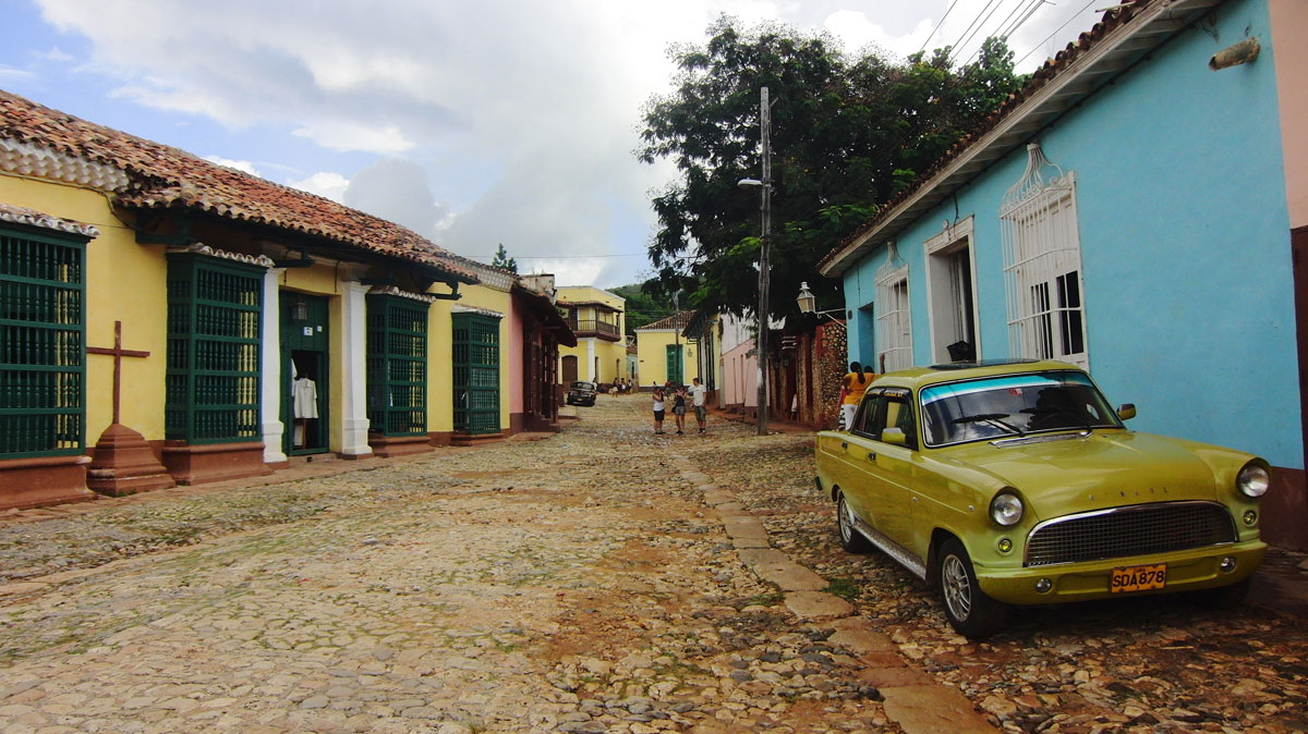 strasse-von-trinidad