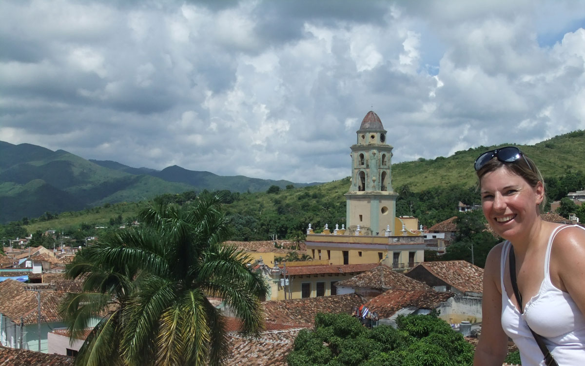 trinidad-kuba-katrin