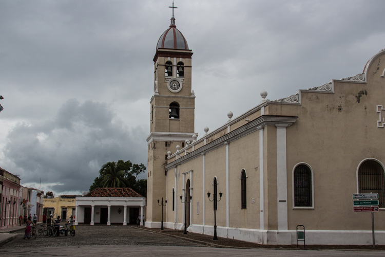 Placo de hymno nacional