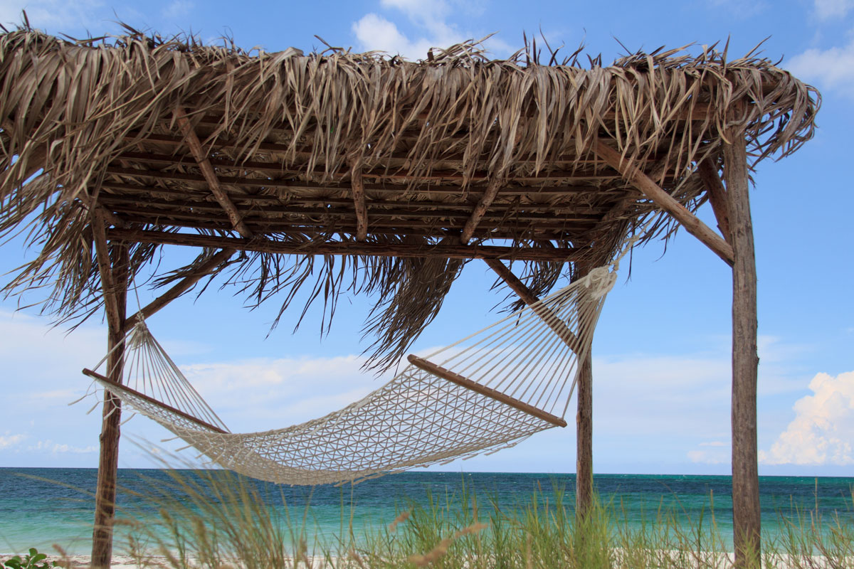 kuba-strand-cayo-levisa-einsam