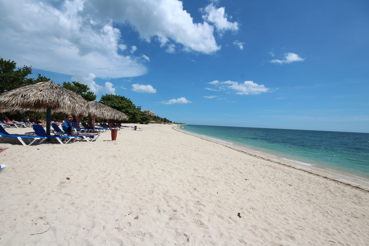 schoenster-strand-kuba-wirklich-ancon-trinidad