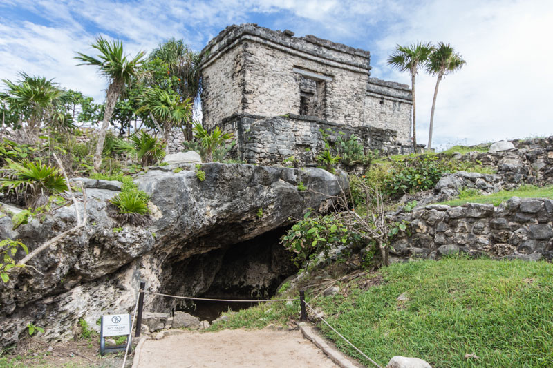 bilder-mayaruinen-tulum