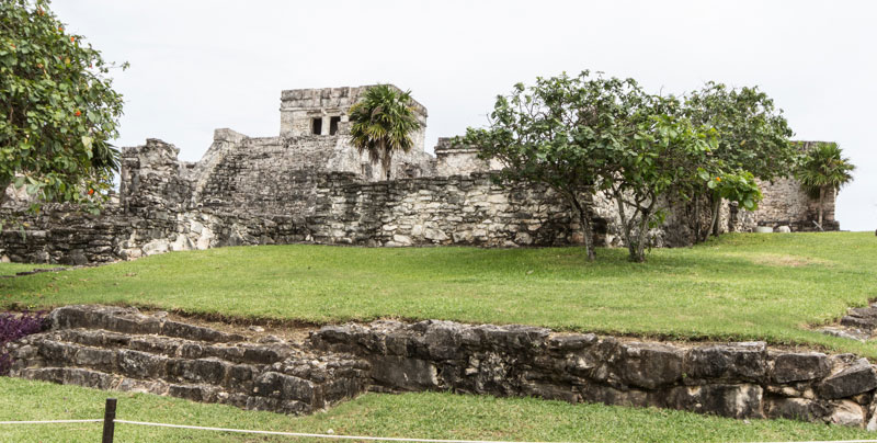elcastillo-tulum-mexiko