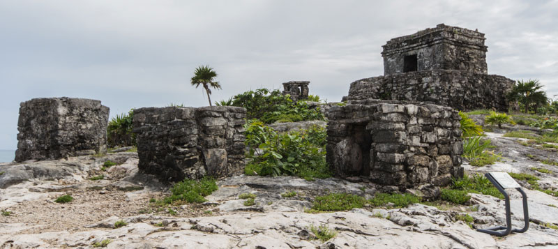 fotos-mayaruinen-tulum