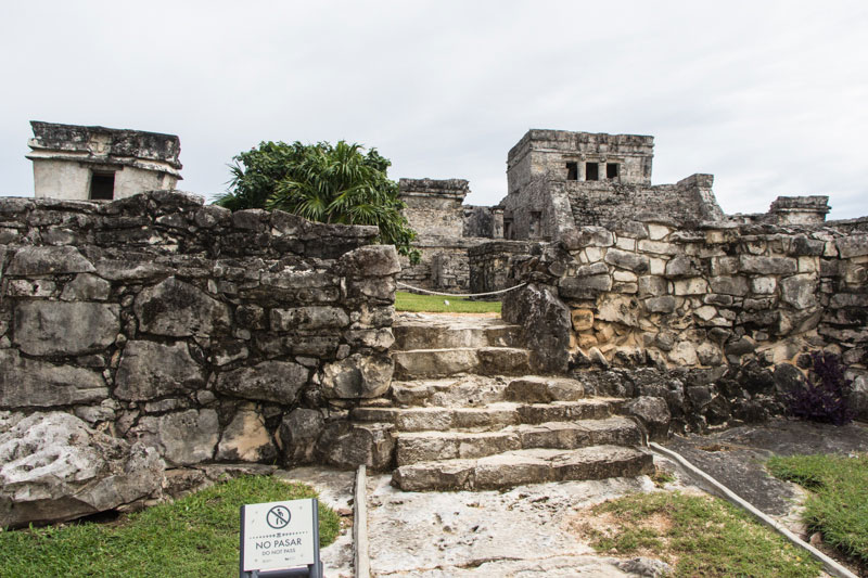 maya-ruinen-tulum-betreten-verboten