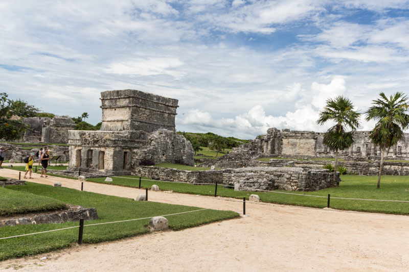 maya-ruinen-tulum-yucatan
