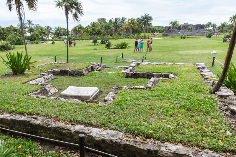 mayaruinen-tulum-reste-ruinen