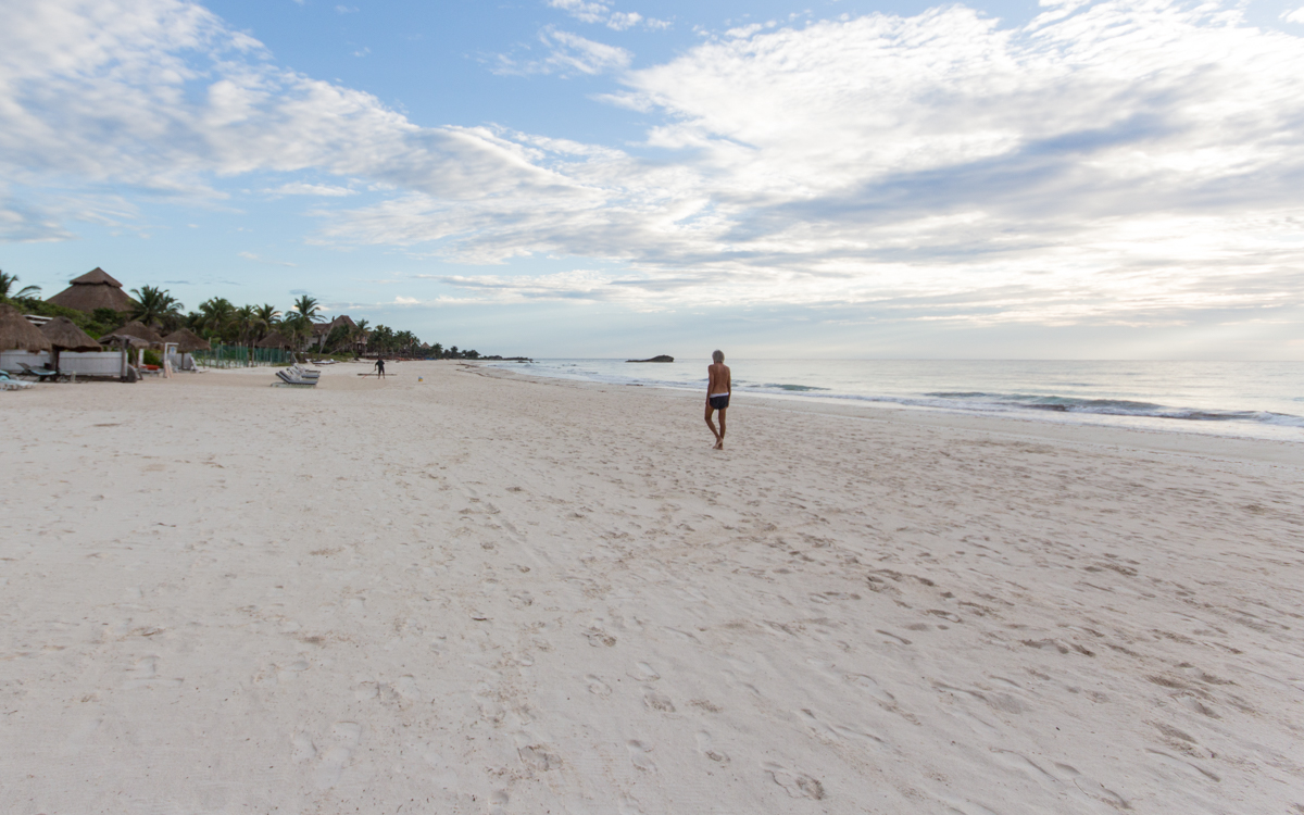 mexiko-tulum-strand-yucatan