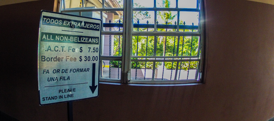 immigration_belize_guatemala