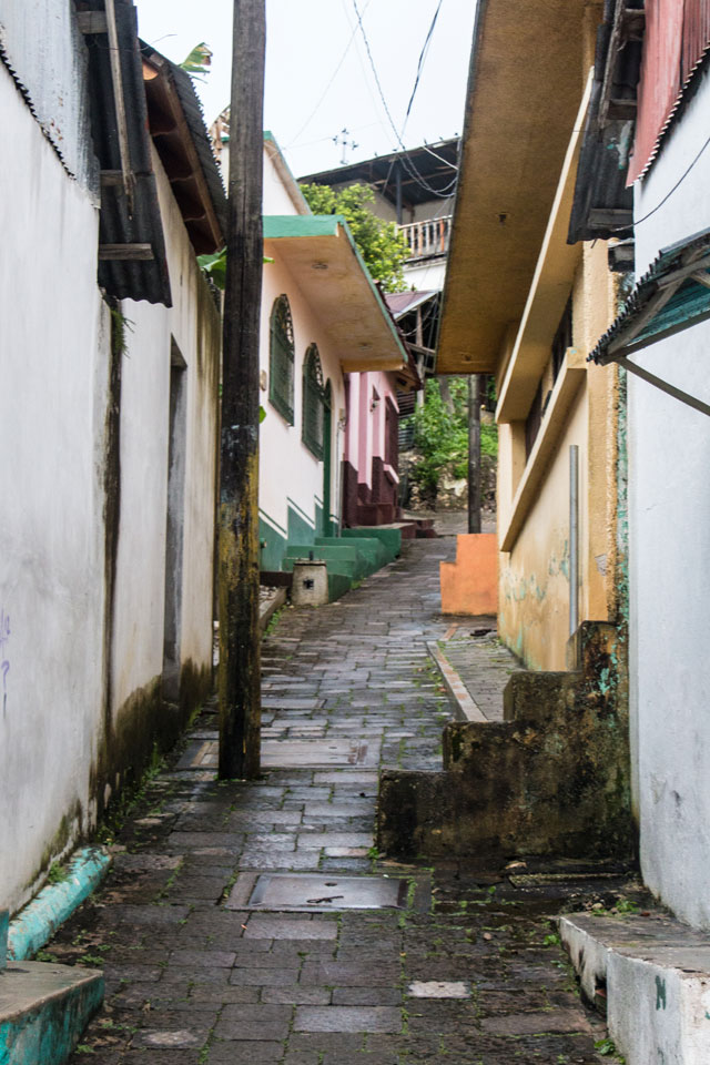 kleine_gassen_in_flores