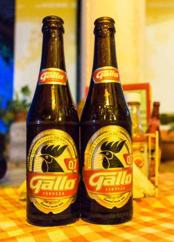 gallo_bier_guatemala