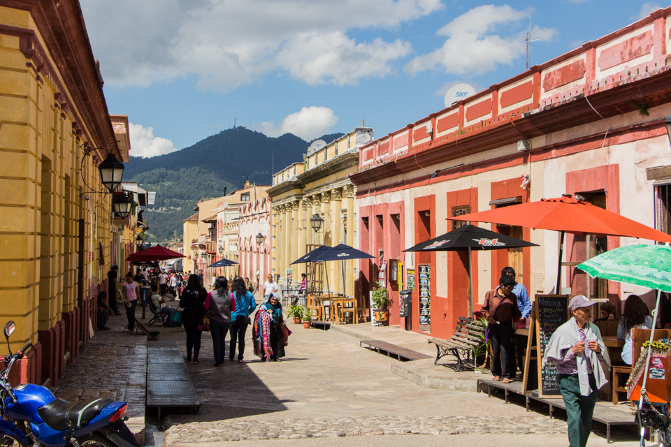 verliebt in san cristobal de las casas