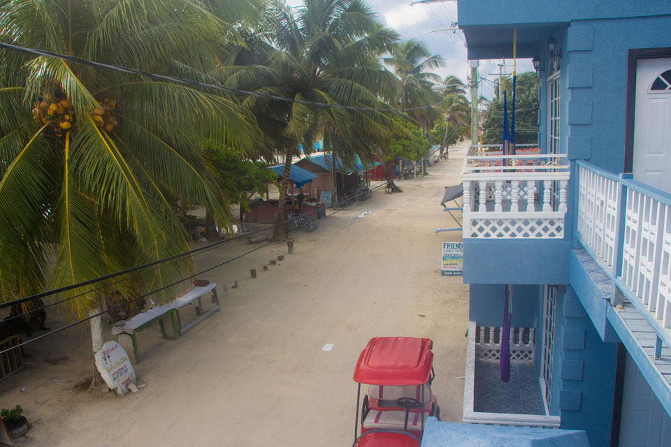 barefoot_caribe_hotel