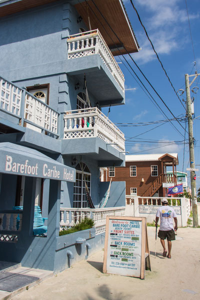 barefoot_caribe_hotel_caye