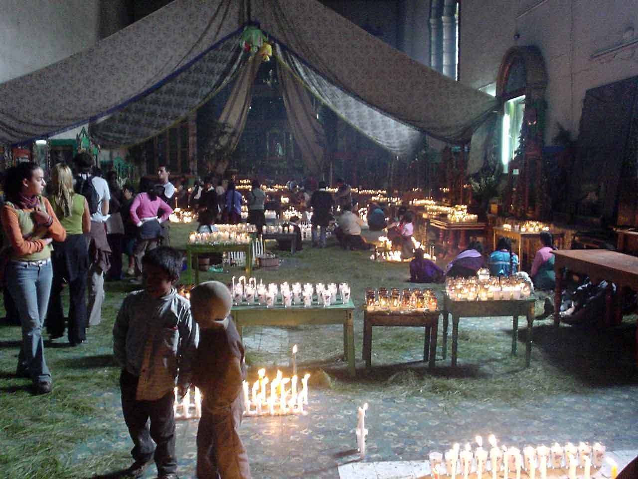 templo_de_san_juan_chamula