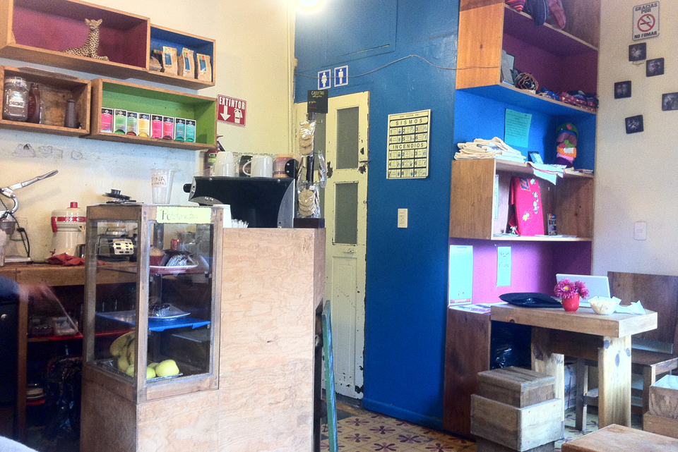 cafe_natura_San Cristobal de las Casas