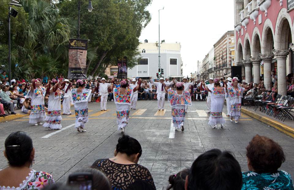 local_dance_merida 2