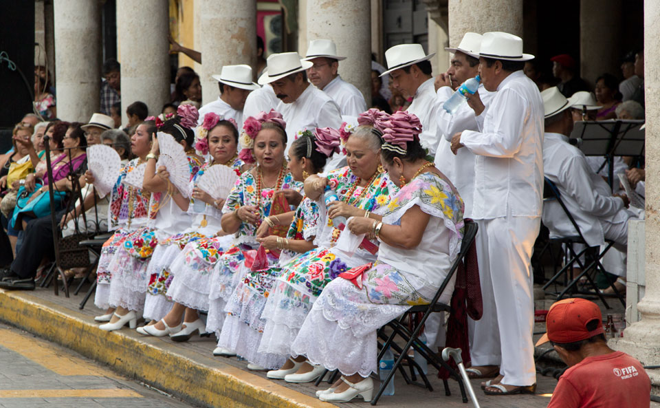 local_dance_merida 3