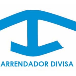 Casa Particular Schild
