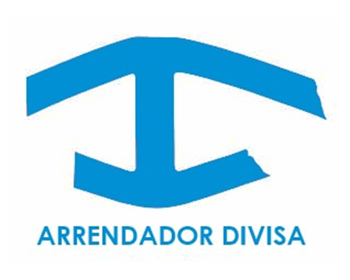 Casa Particular Schild