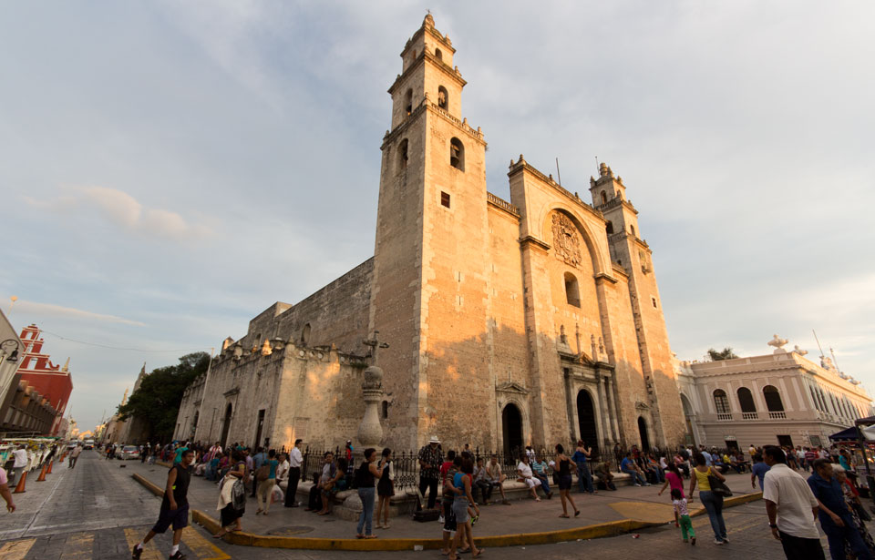 cathedral_merida