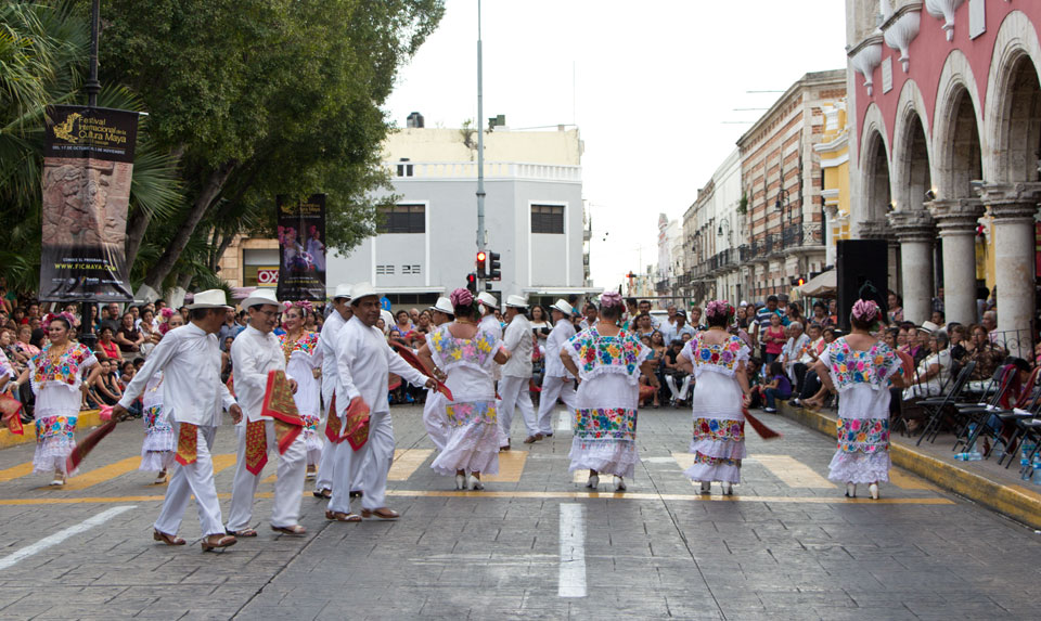 local_dance_merida