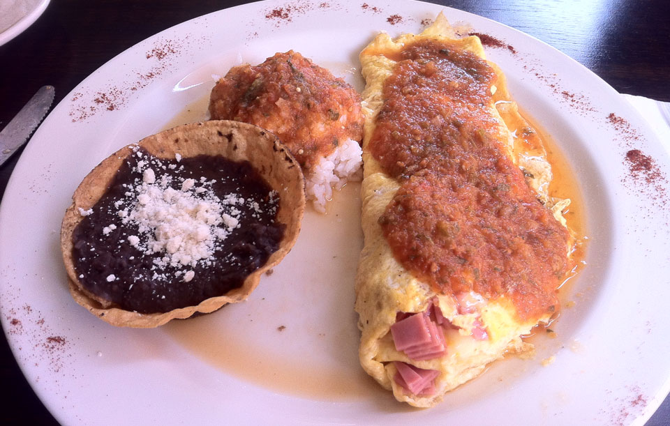 omelette_mexikanisch