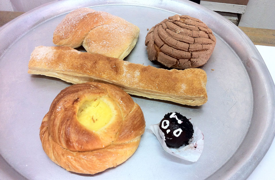 suesse_teilchen_merida