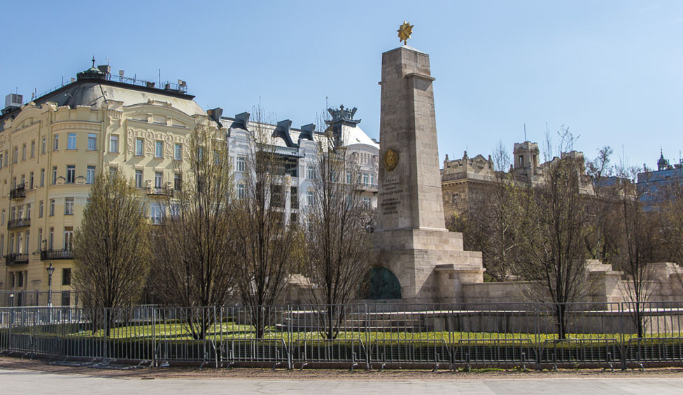 budapestonbike_freiheitsplatz