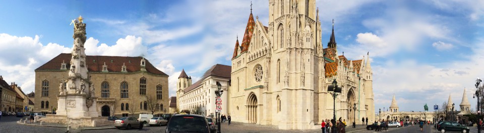budapest_matthiaskirche_panorama
