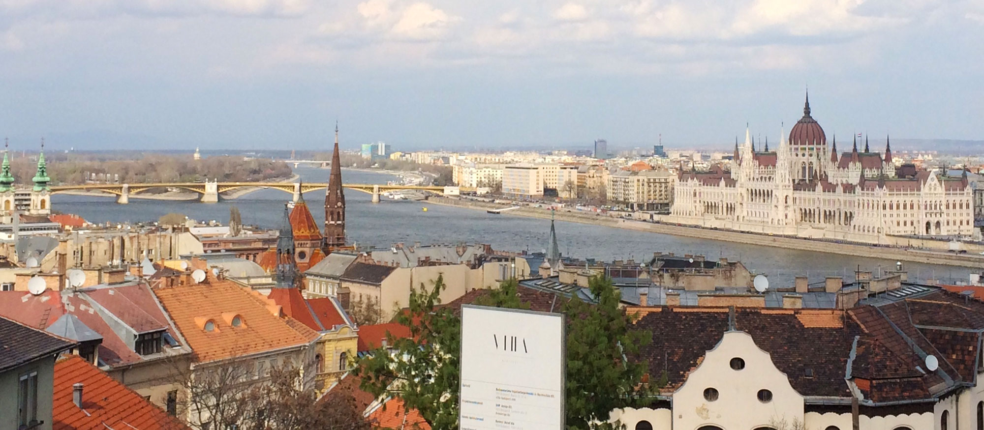 budapest_panorama_burgberg