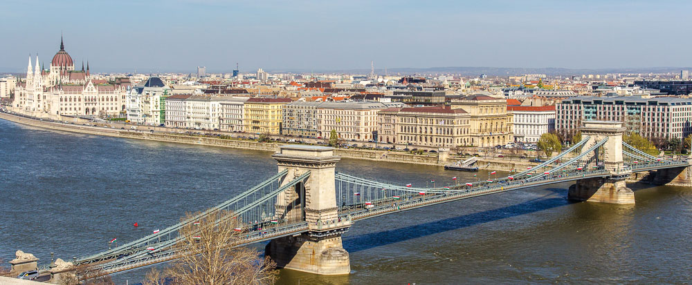 budapest_panorama_burgberg_2