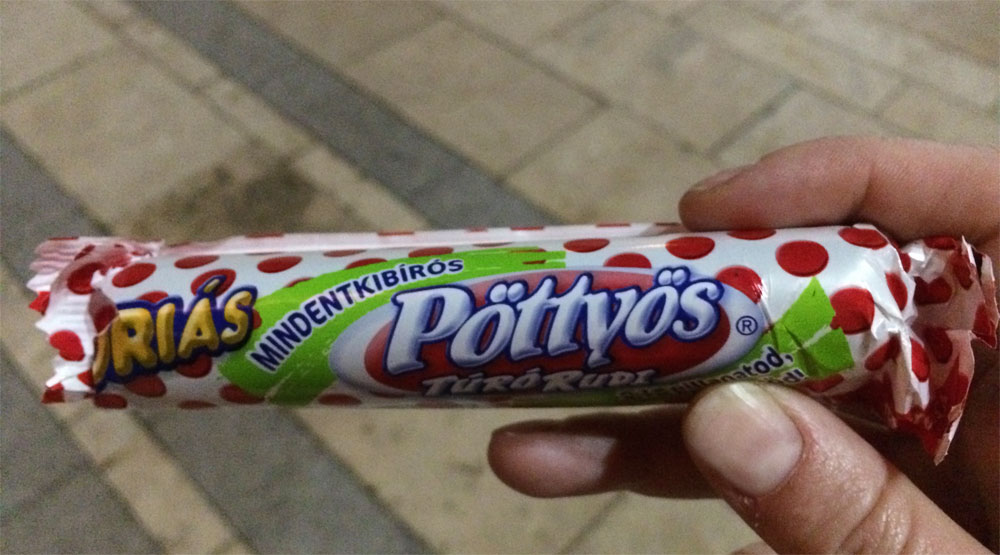 budapest_schokoriegel