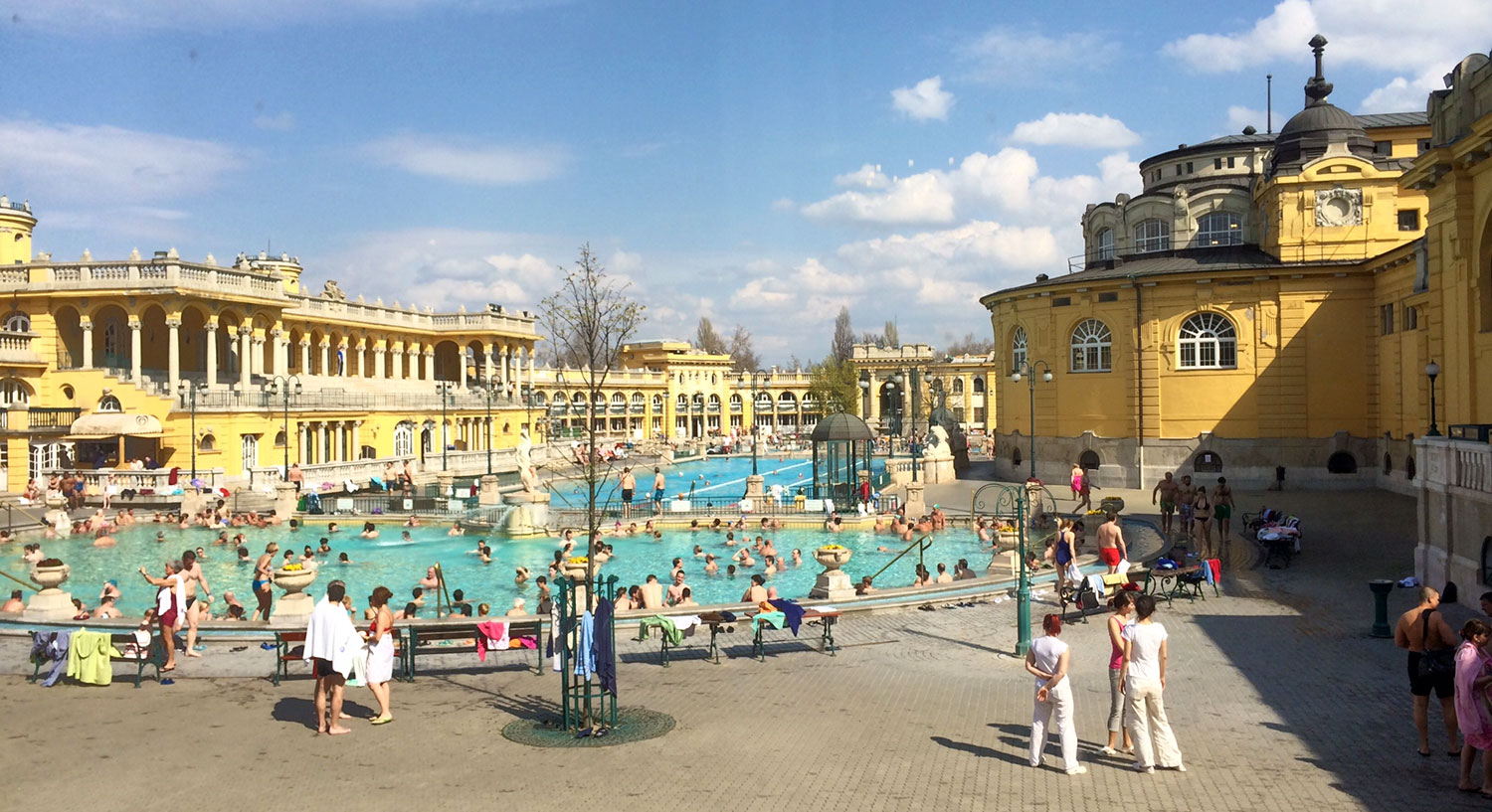 budapest_széchenyibad