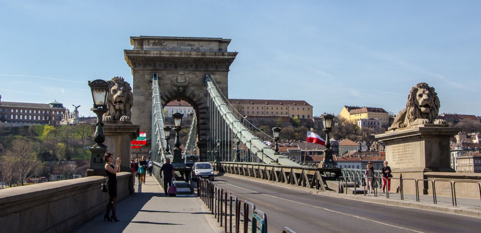 budapestonbike_kettenbruecke2