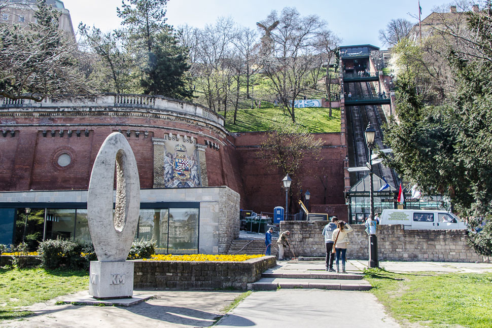 budapestonbike_nullpunkt