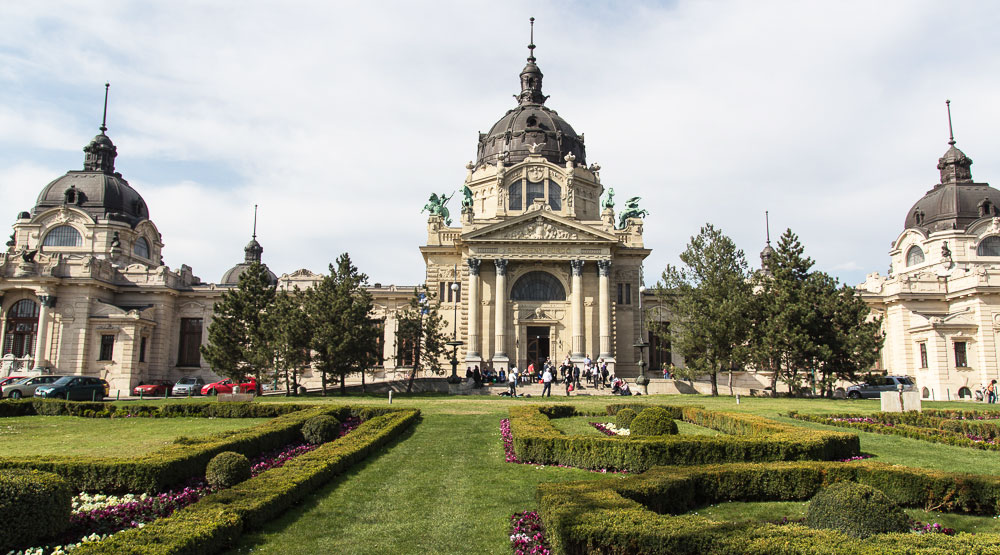budapestonbike_széchenyibad