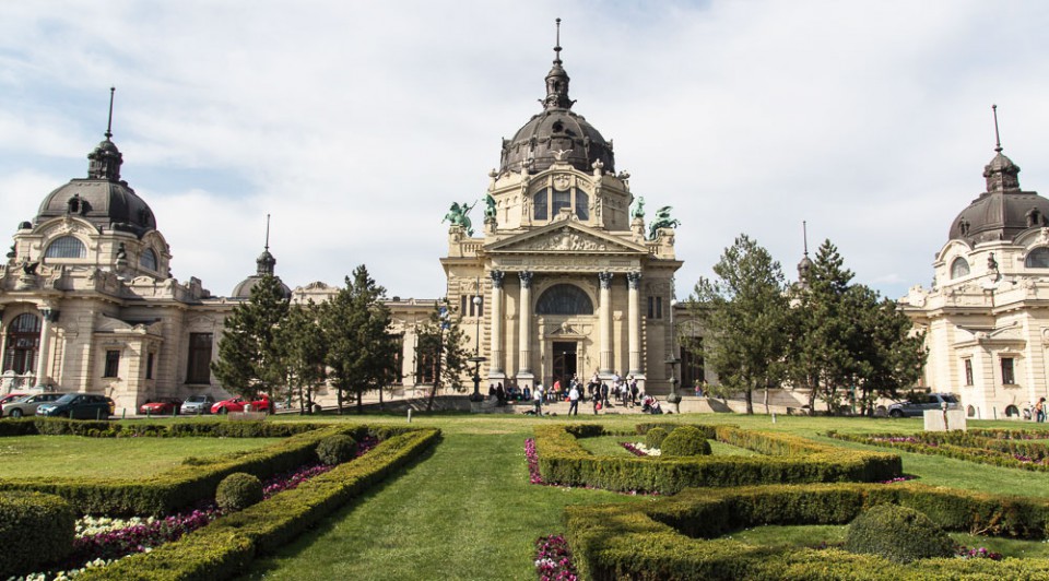 budapestonbike_széchenyibad