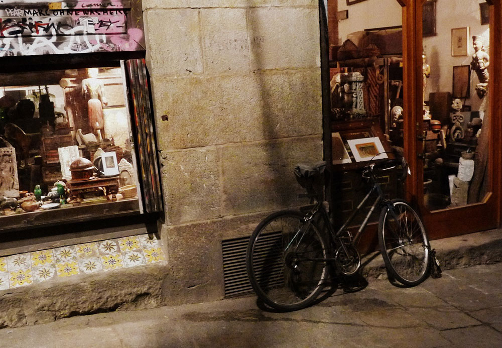 Barcelona Tipps von einer Einheimischen