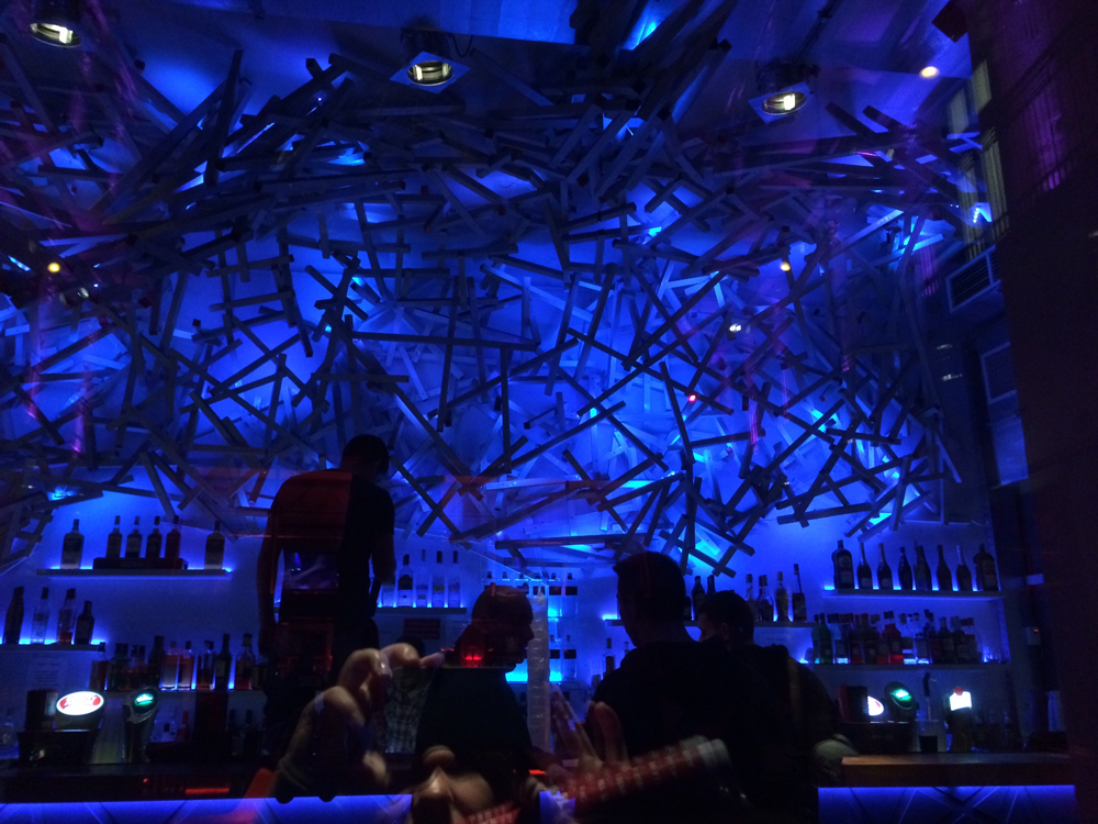 budapest-bars-tipps-doboz1