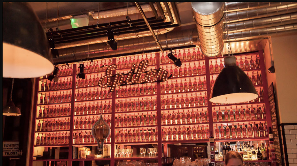 budapestbarstipps