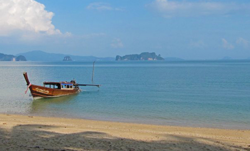 koyaonoi_passaicottage