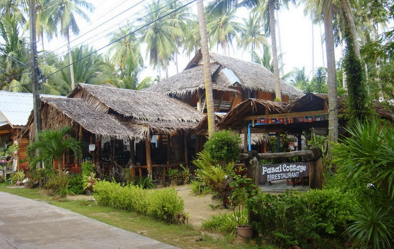 passai_cottage_koyaonoi